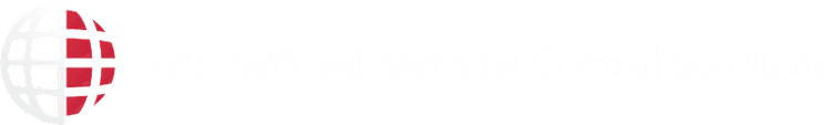 imcs logo