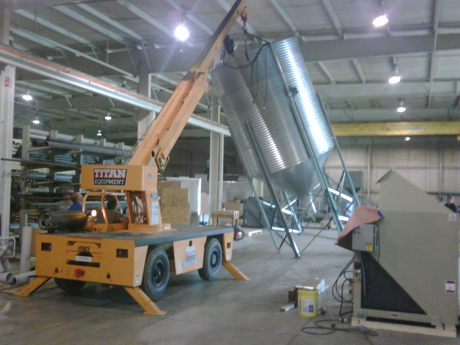 Img00016 20090908 1108