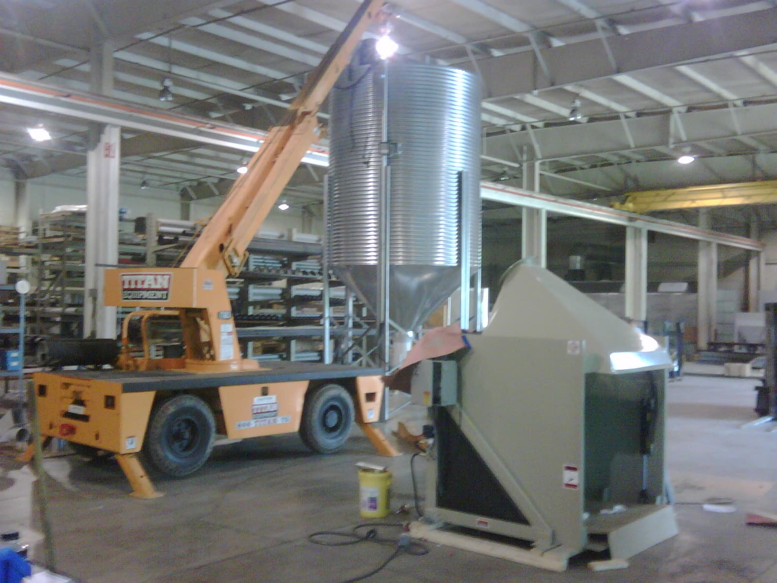 Img00018 20090908 1131