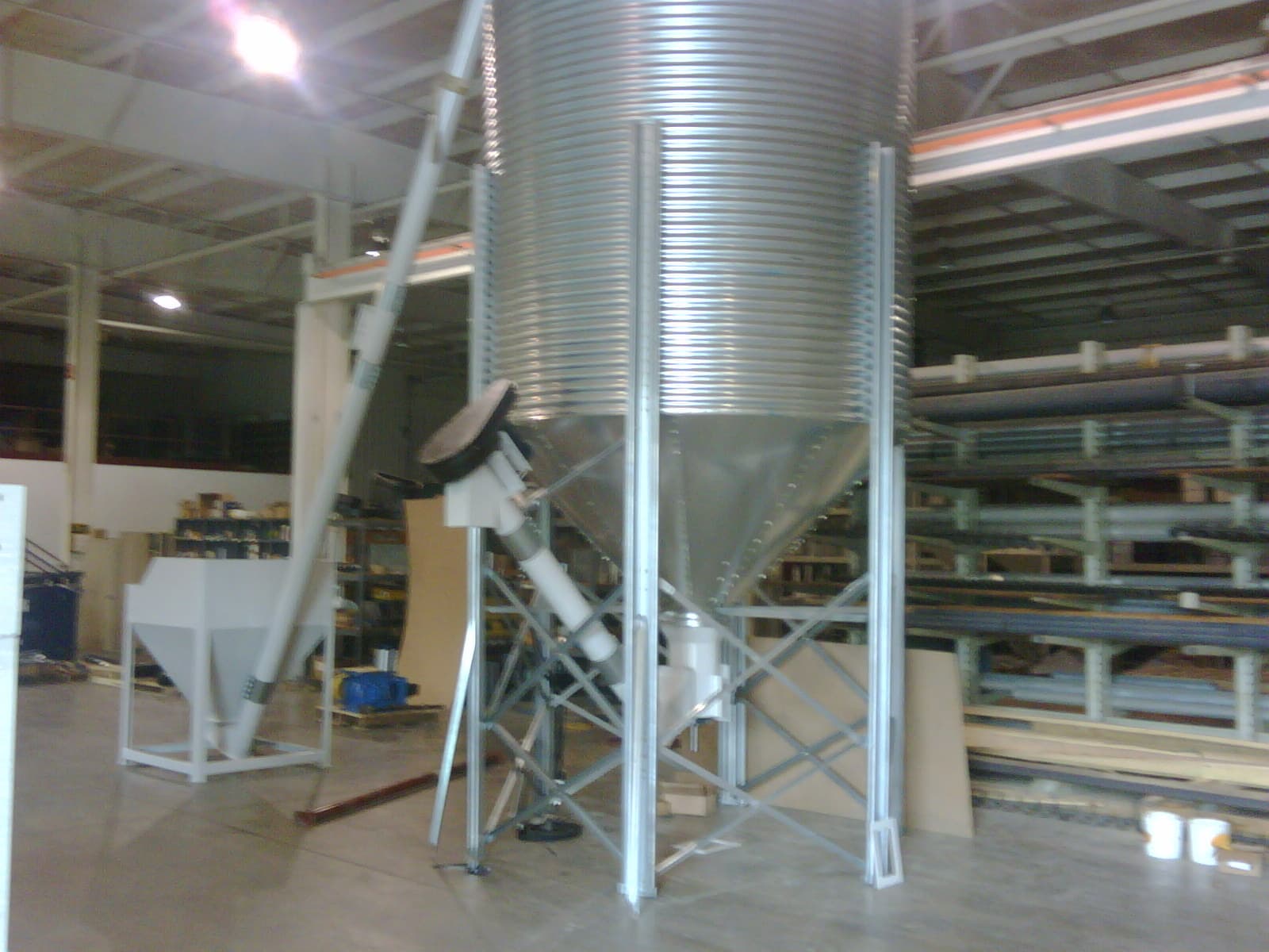 Img00026 20090909 1531