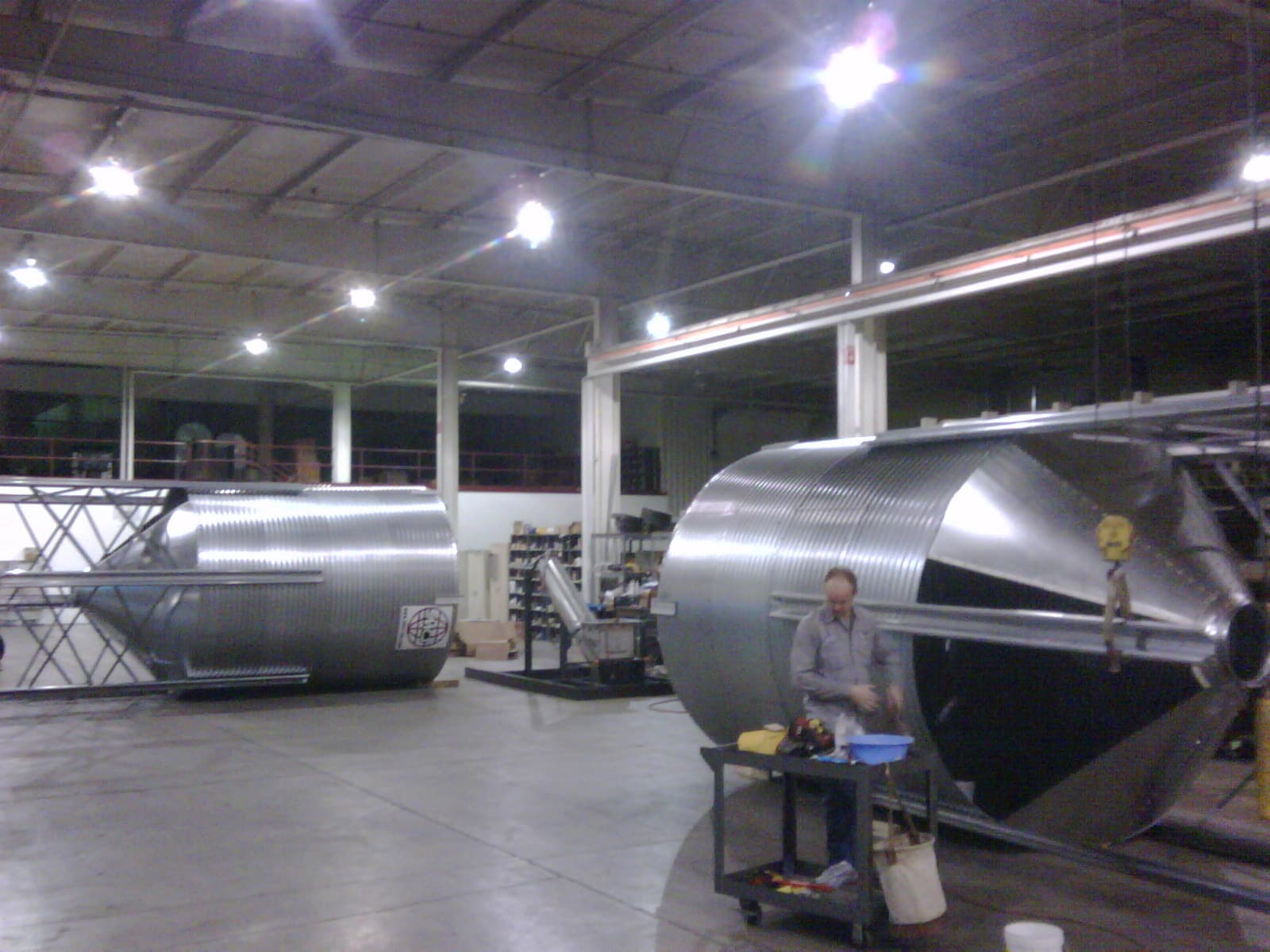 Img00259 20091130 0827