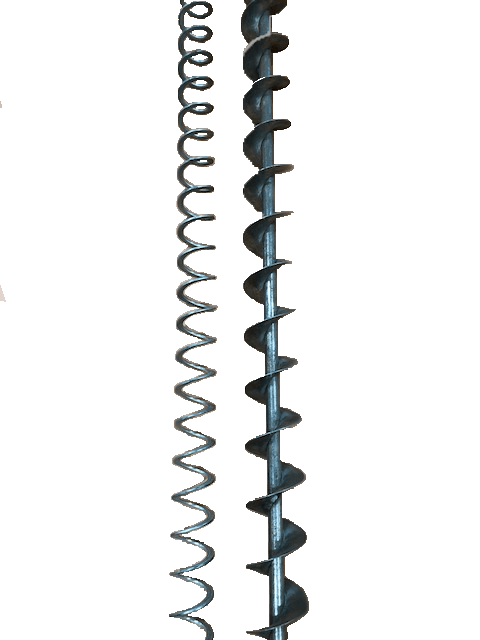 https://s3.amazonaws.com/images.imcs.solutions/products/Auger1.png