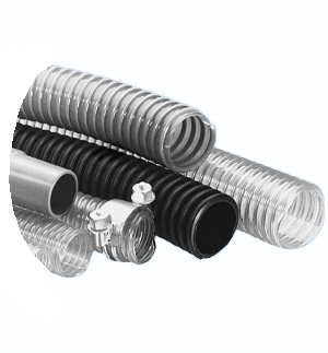 https://s3.amazonaws.com/images.imcs.solutions/products/Flex-Hose-Final_181005_155428.png