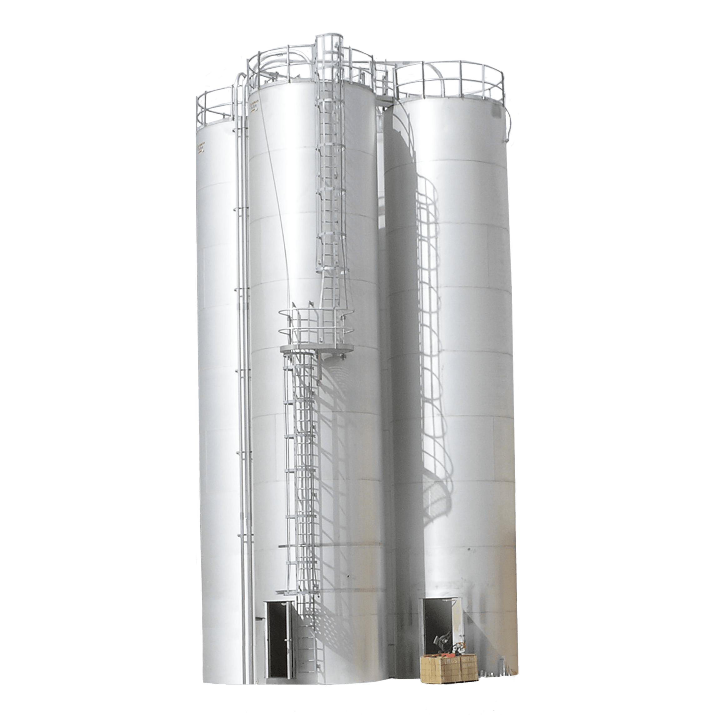 https://s3.amazonaws.com/images.imcs.solutions/products/IMCS_Silo_180808_193052.png