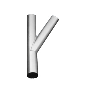 https://s3.amazonaws.com/images.imcs.solutions/products/Lateral.png