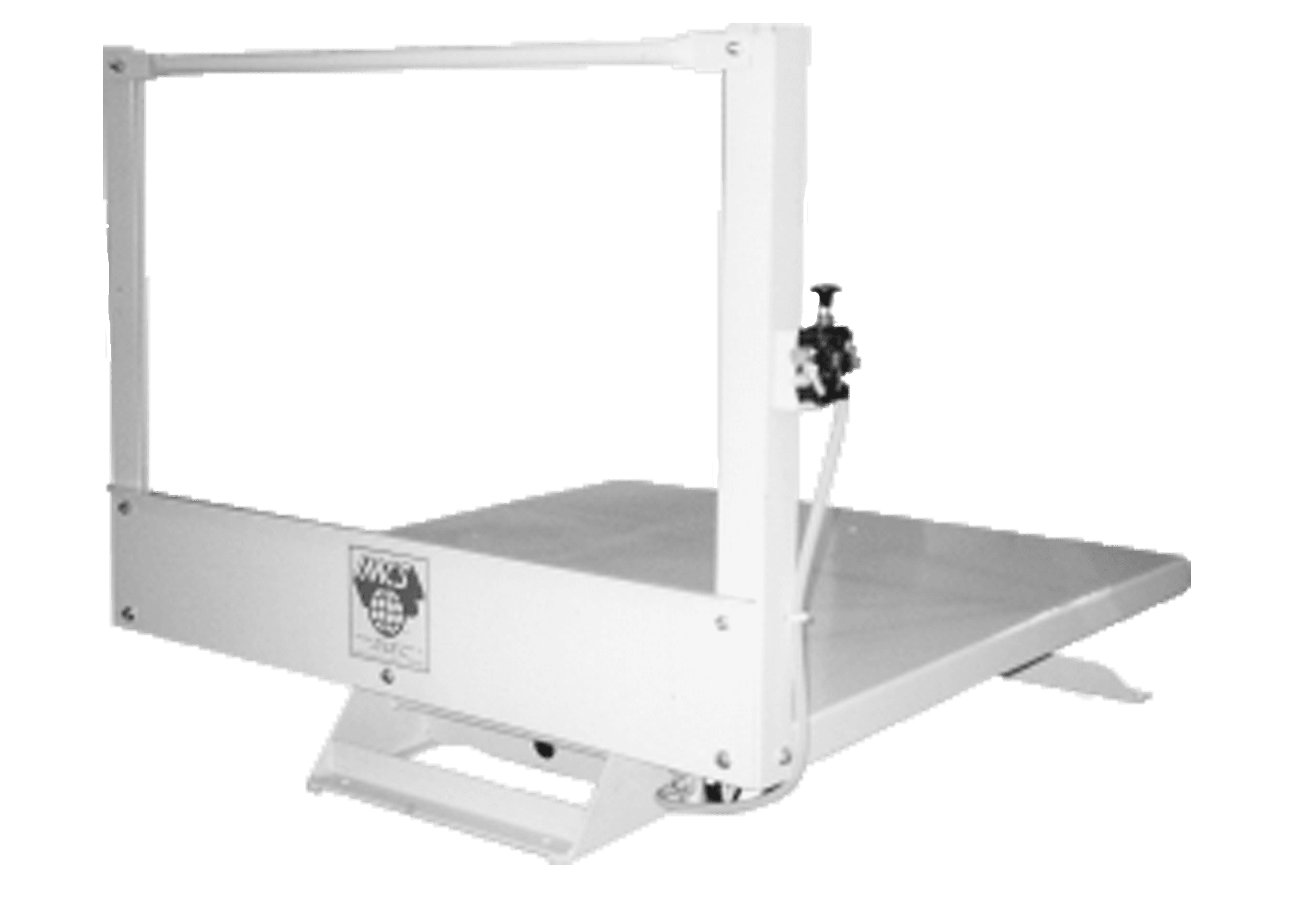 https://s3.amazonaws.com/images.imcs.solutions/products/TildTablesLowprofileside.png