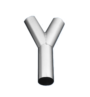 https://s3.amazonaws.com/images.imcs.solutions/products/Wye.png