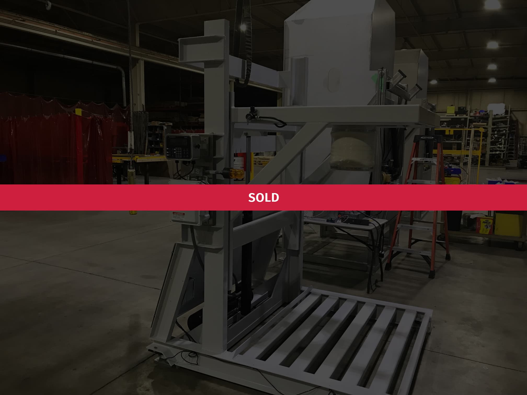 https://s3.amazonaws.com/images.imcs.solutions/products/bulk-load_sold.jpg