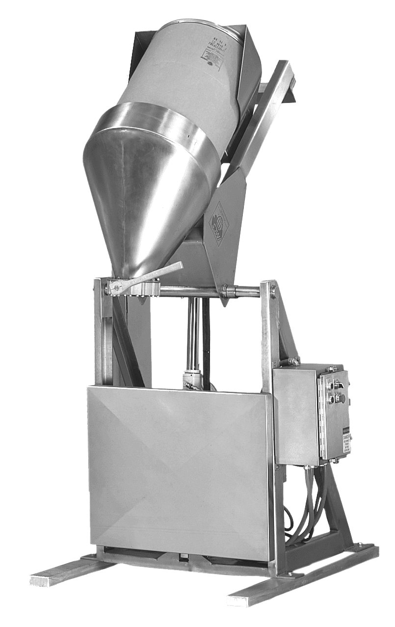 https://s3.amazonaws.com/images.imcs.solutions/products/drum-dumpers.png