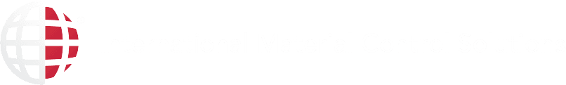 International Material Control Solutions Logo