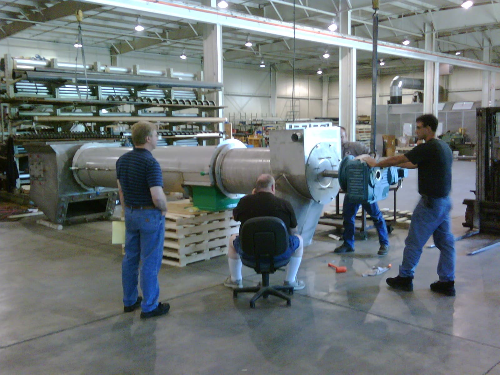 Img00088 20100629 1614 2