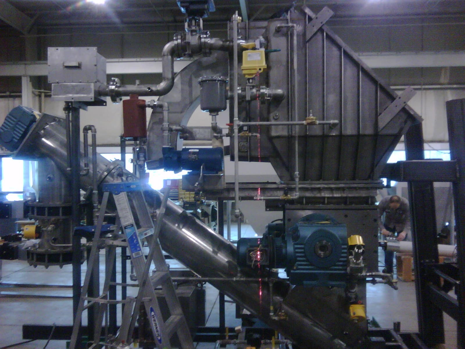 Img00407 20100222 1437