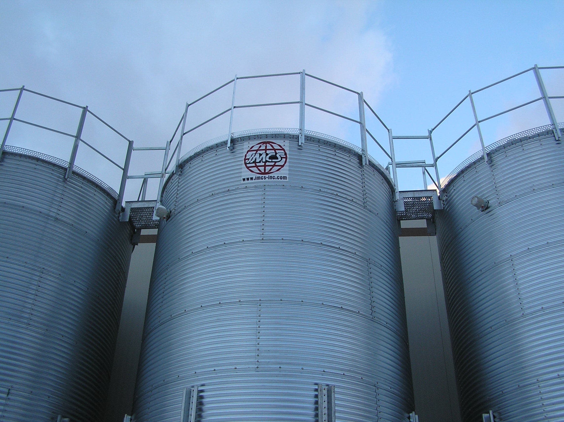 Shannons Program 052