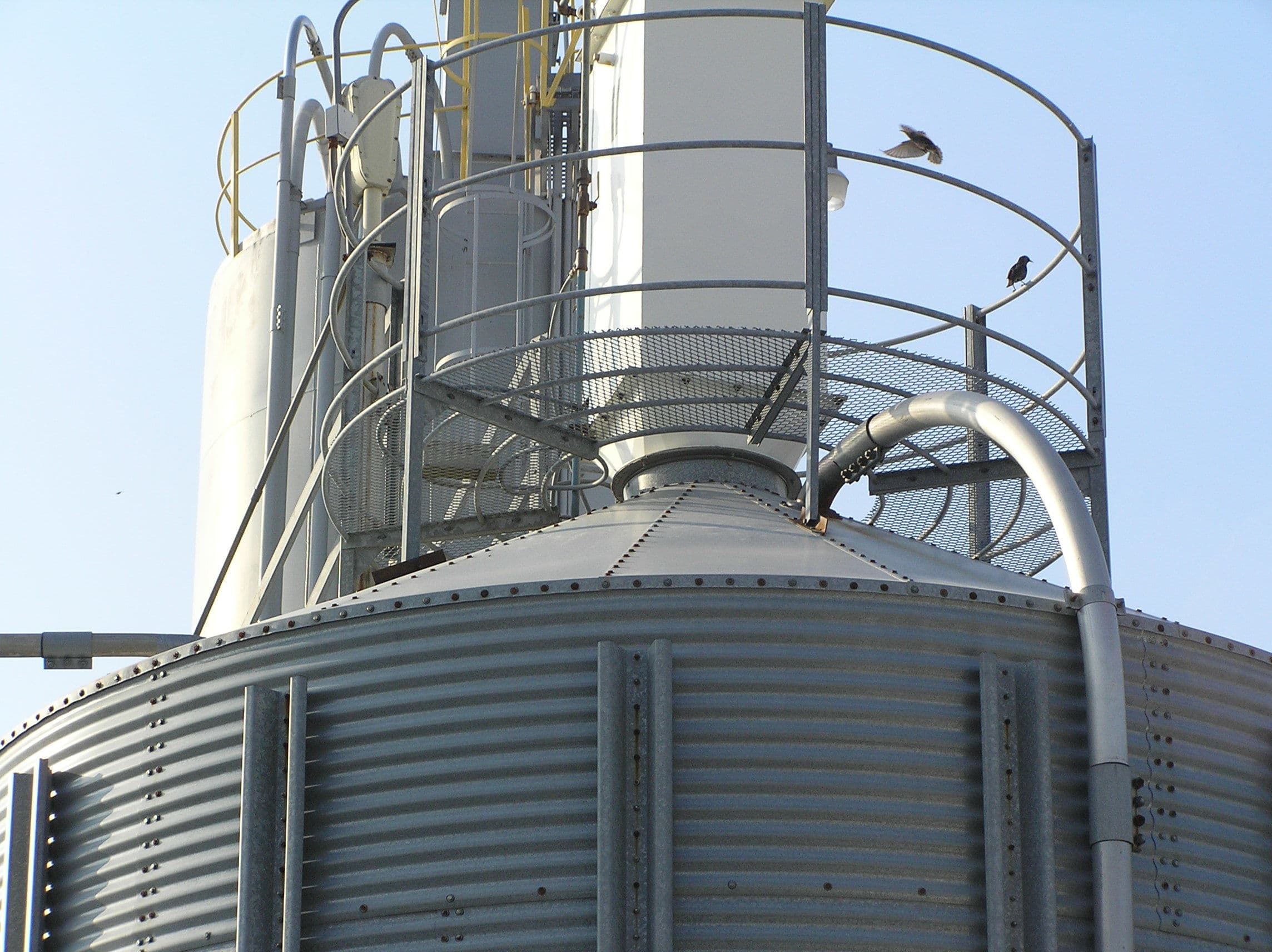 Jci Lakewood Equip 029