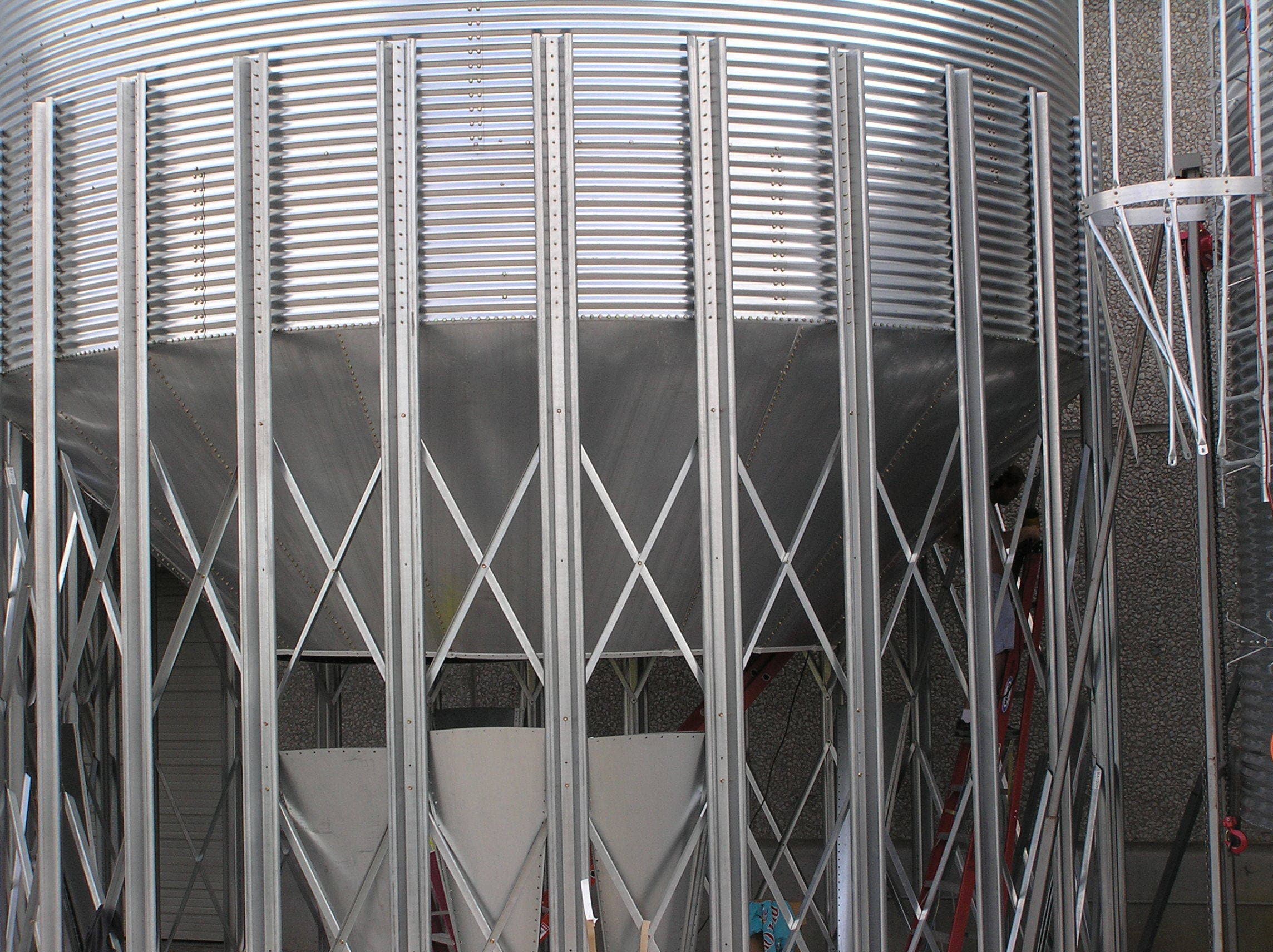 Maxi Lift Dallas Tx 015