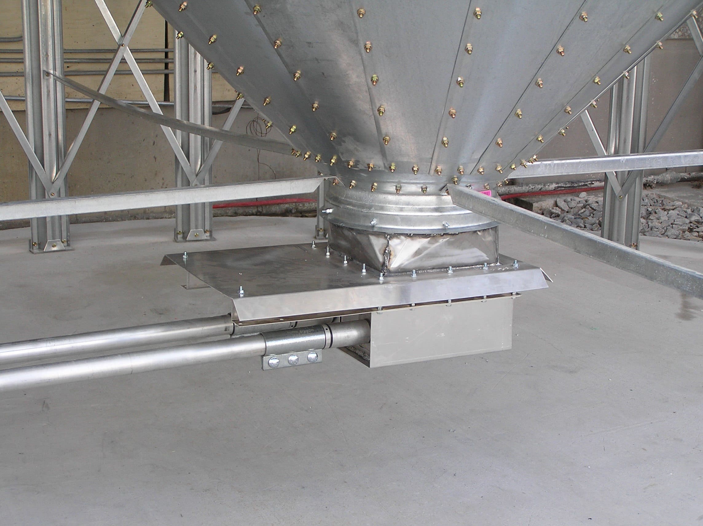 Maxi Lift Dallas Tx 032