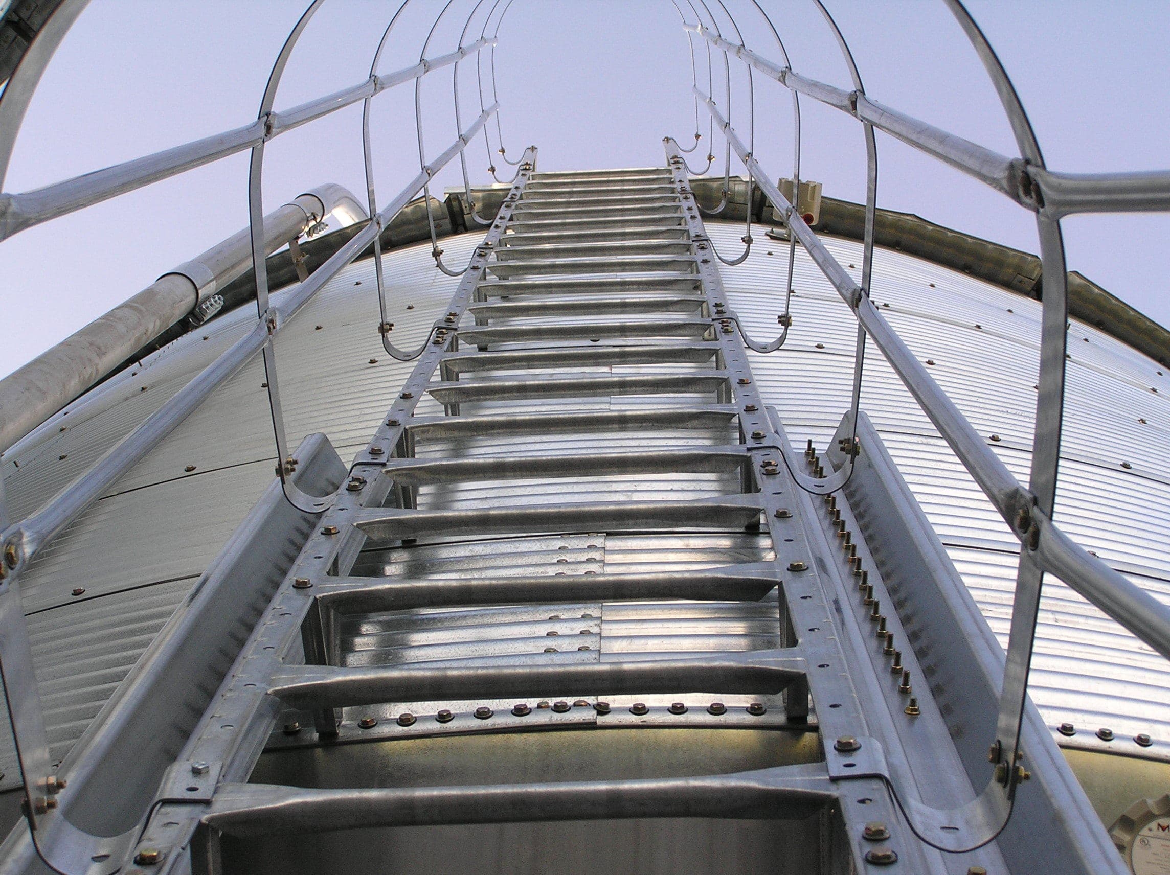 Maxi Lift Dallas Tx 033