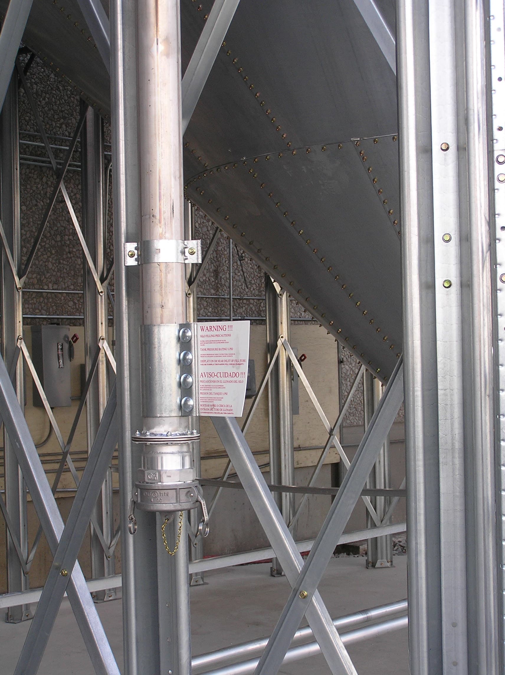 Maxi Lift Dallas Tx 034