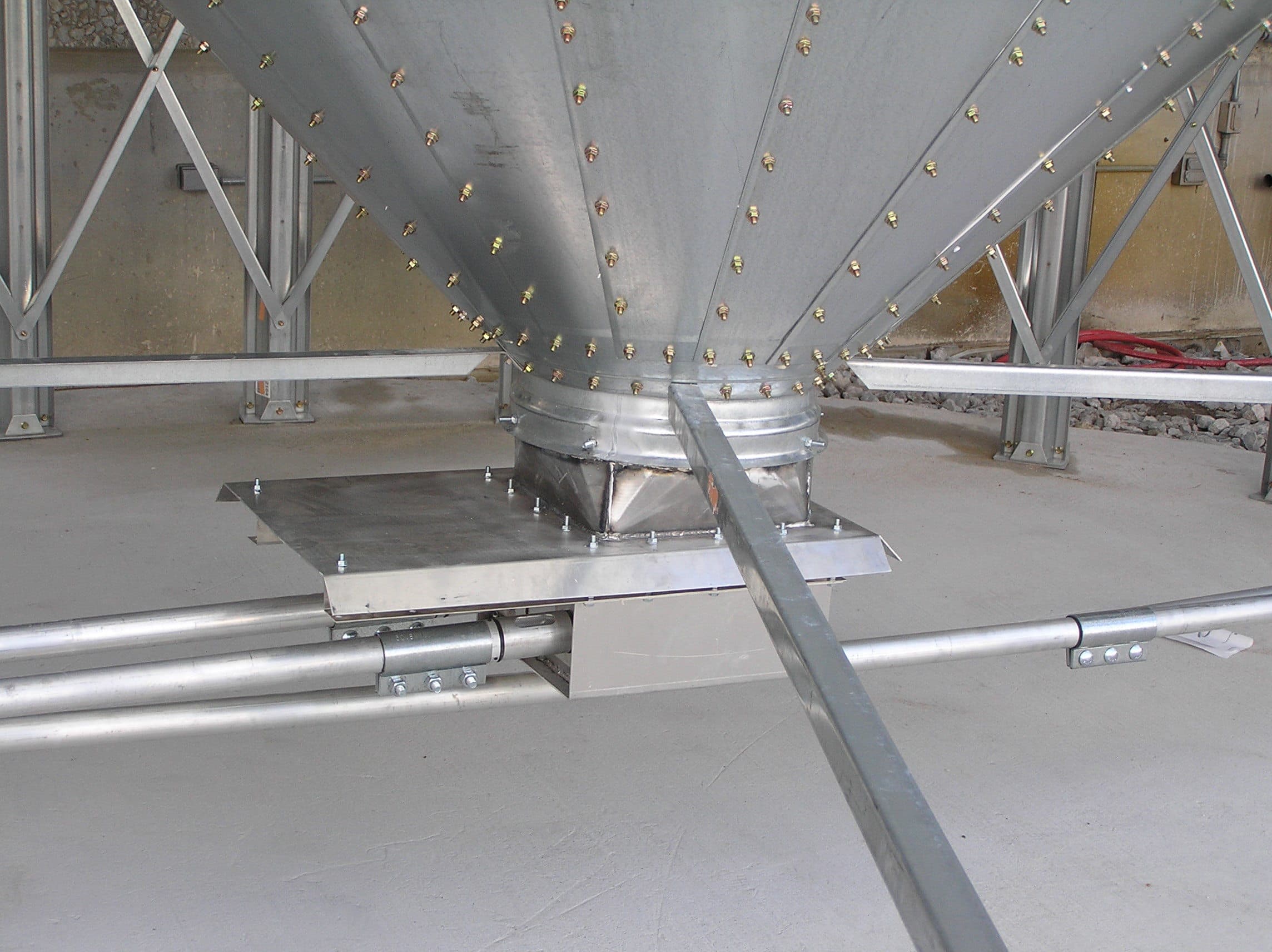 Maxi Lift Dallas Tx 035