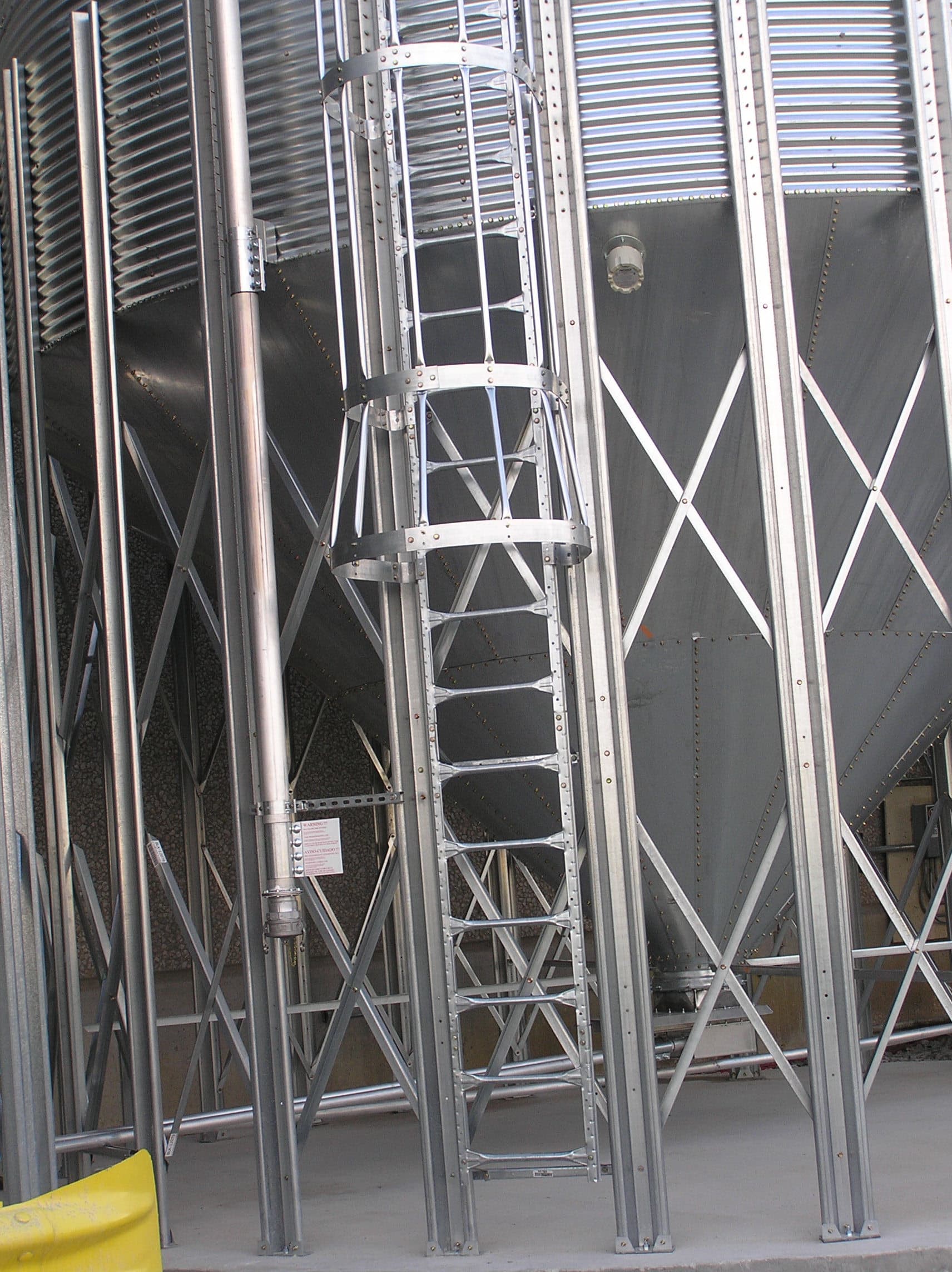 Maxi Lift Dallas Tx 037