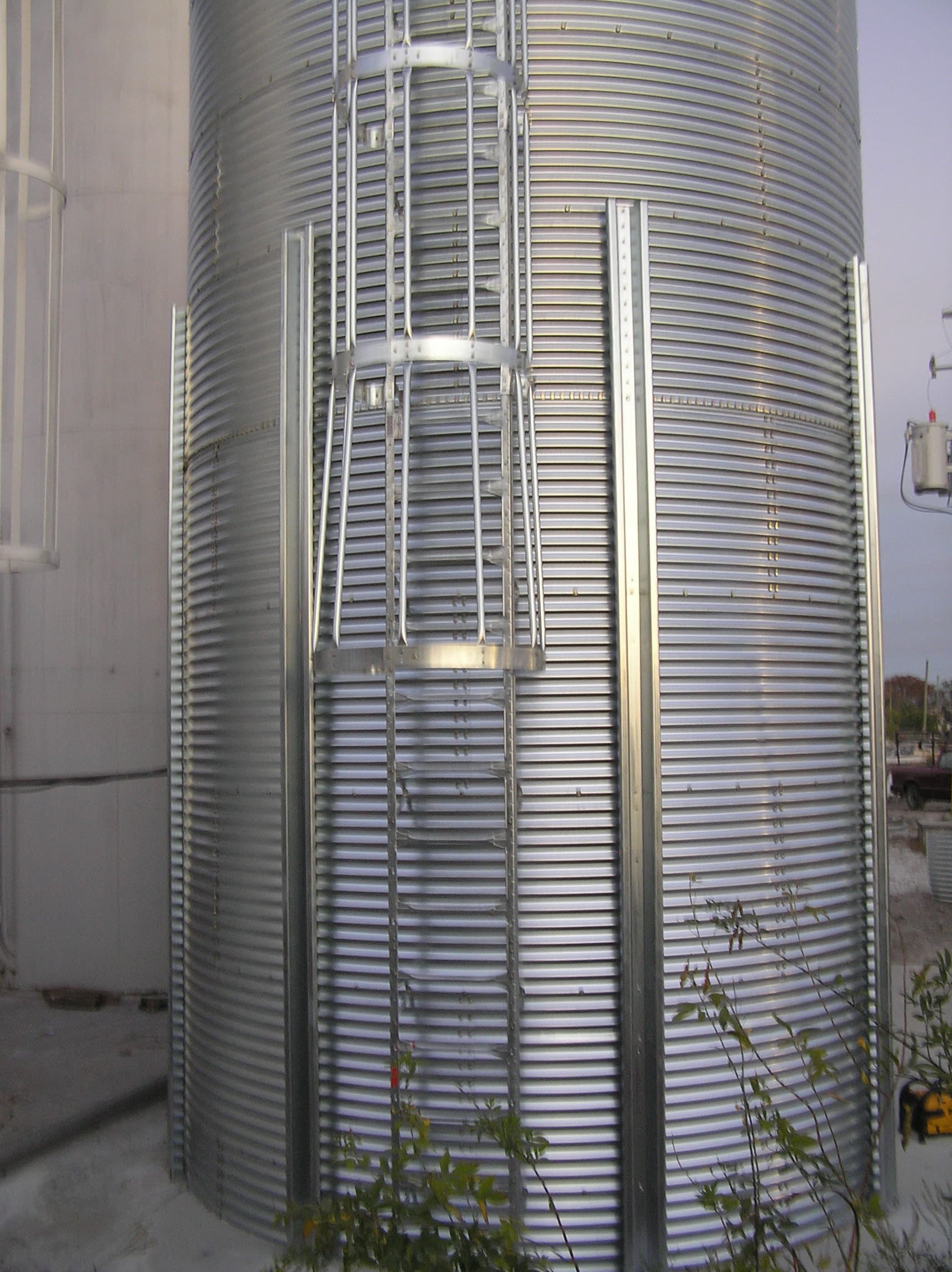 Winterfest Dance 069