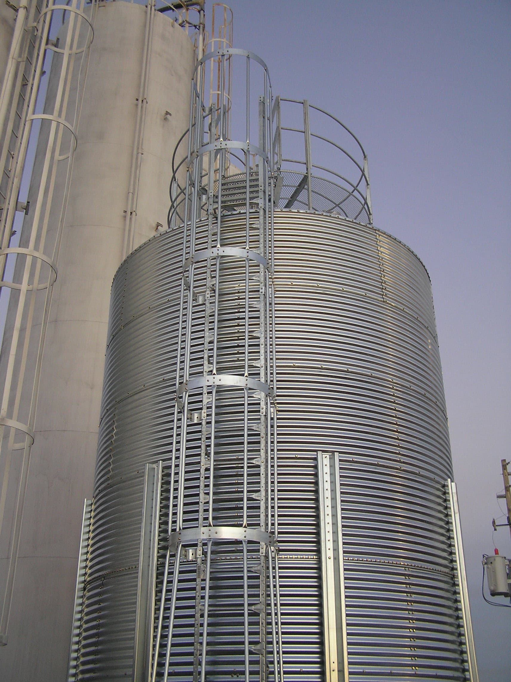 Winterfest Dance 070