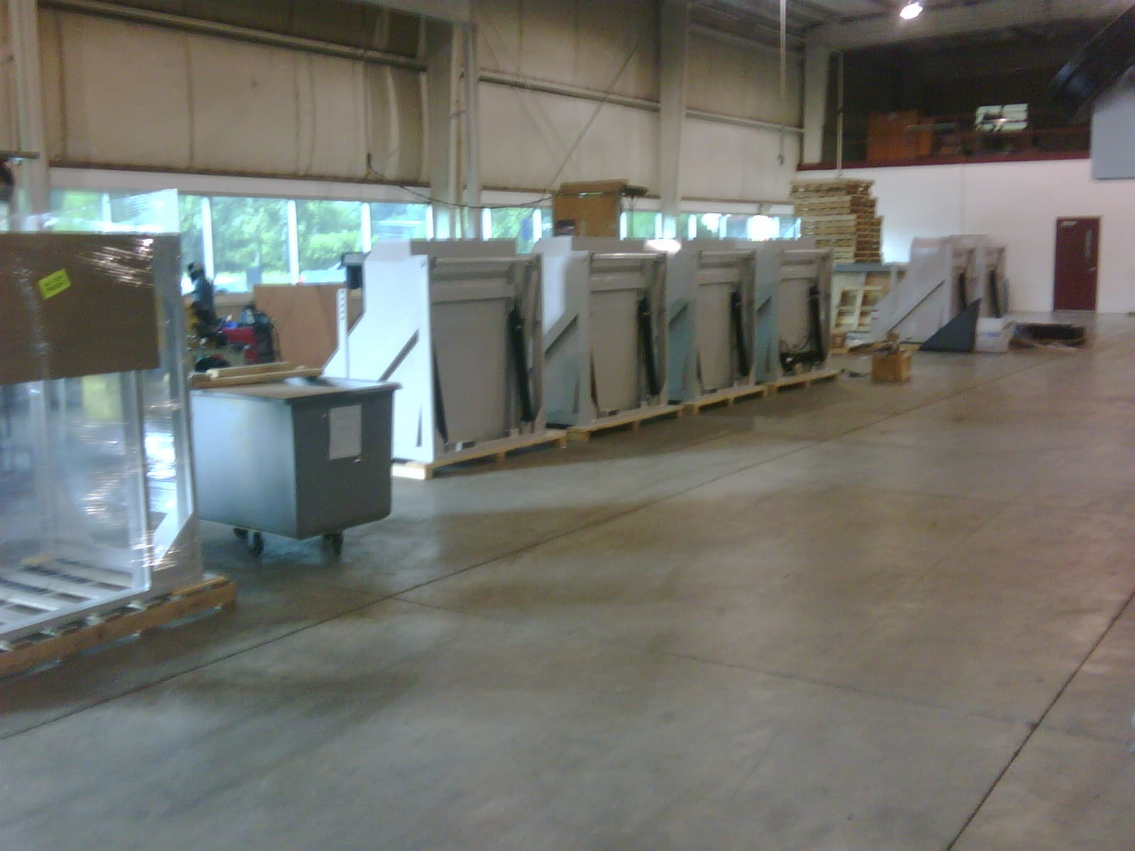 Img00027 20090909 1532