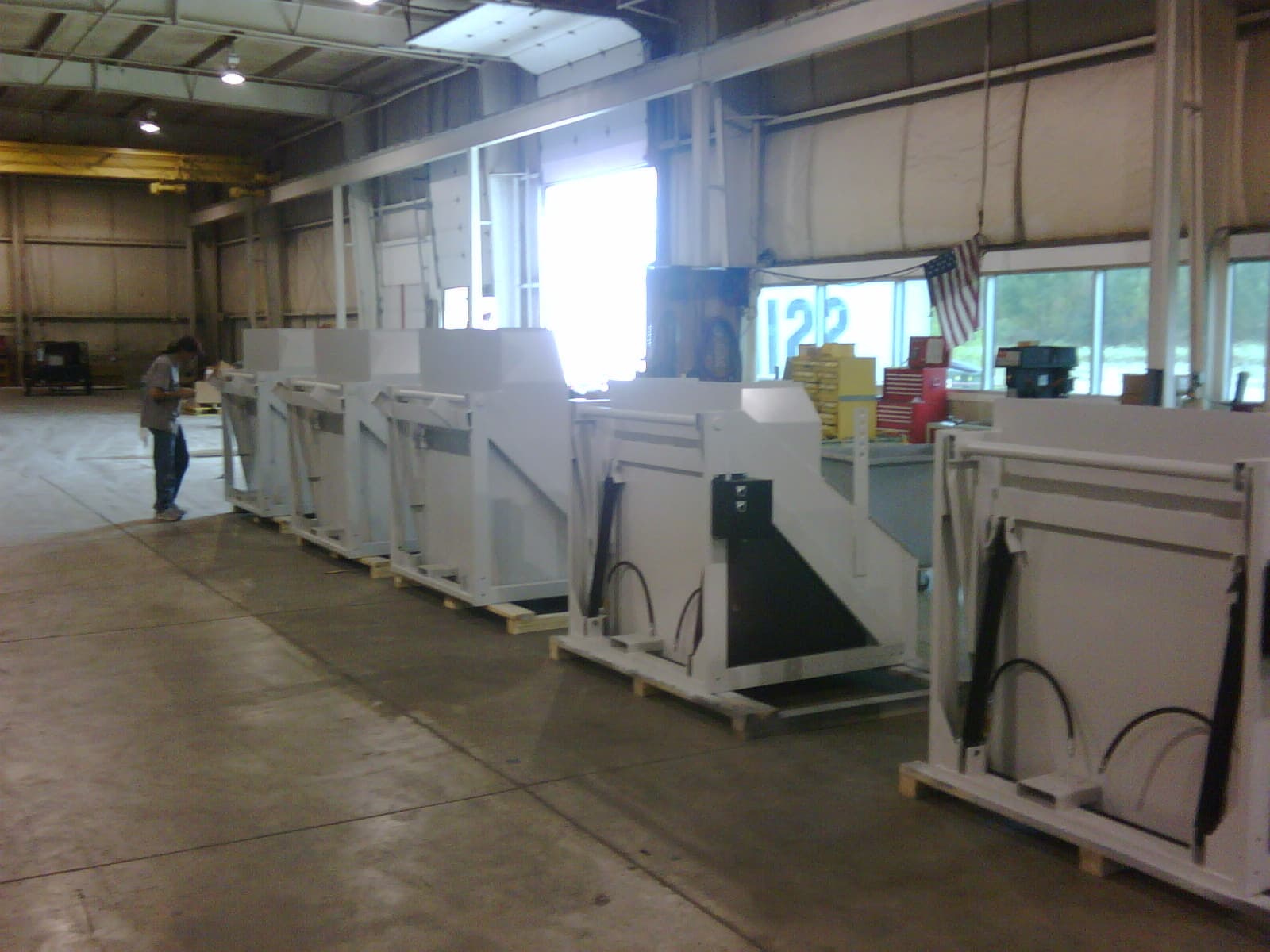 Img00047 20090921 1445