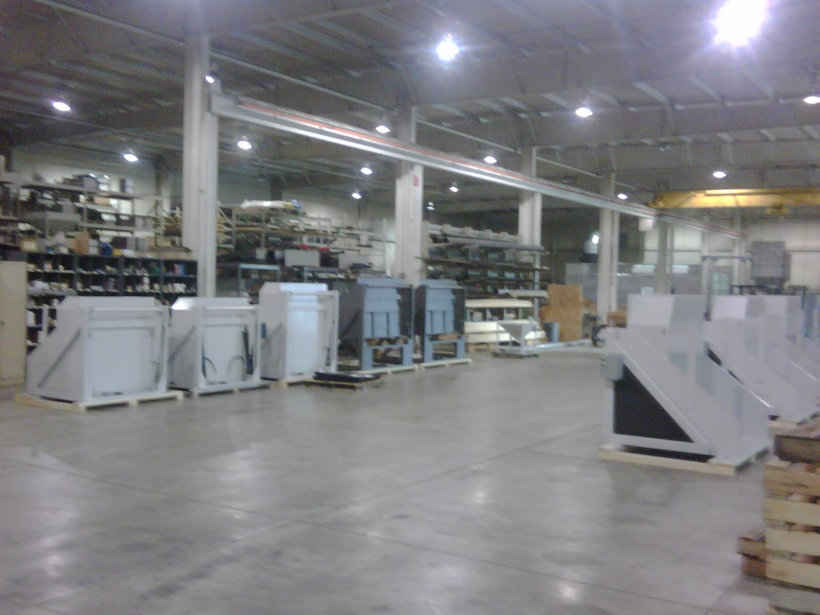 Img00051 20090922 1702