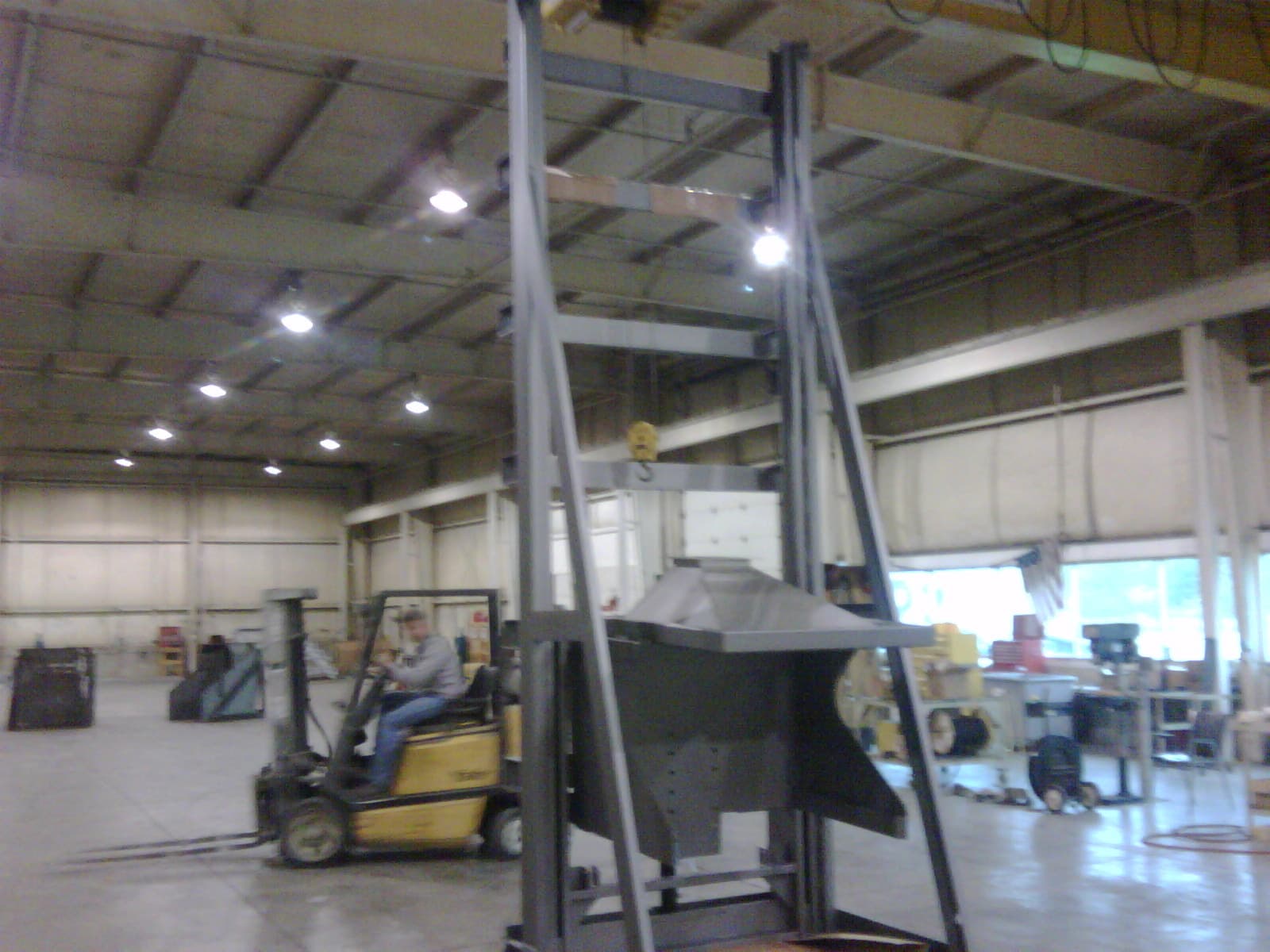 Img00124 20091015 1339