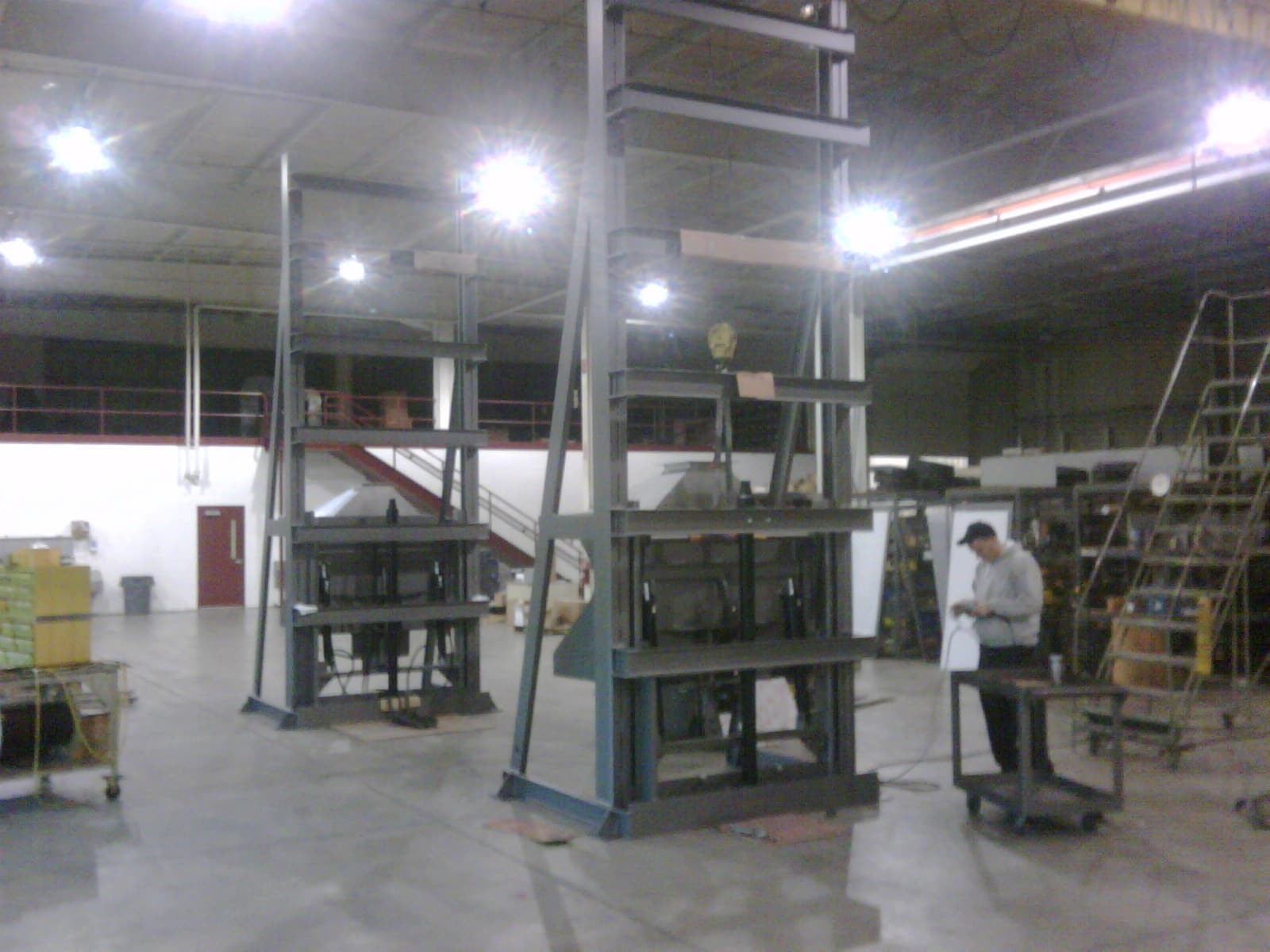 Img00144 20091019 1007