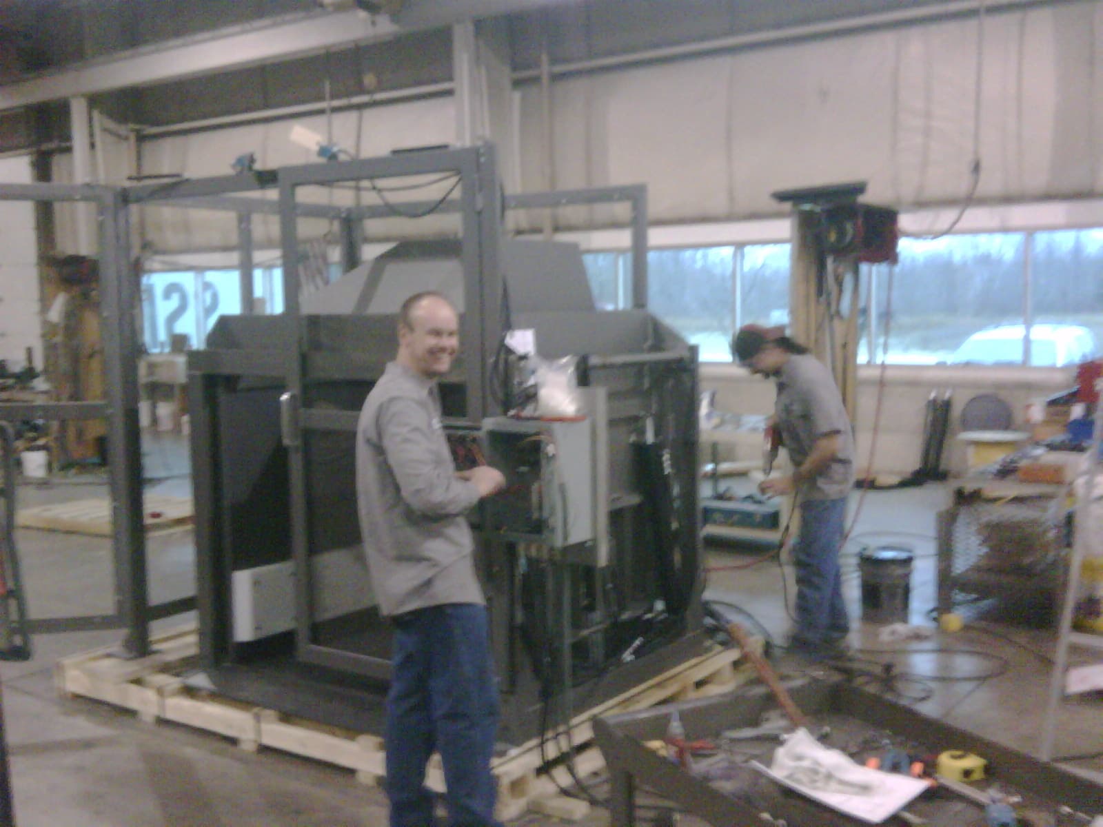 Img00191 20091104 1611