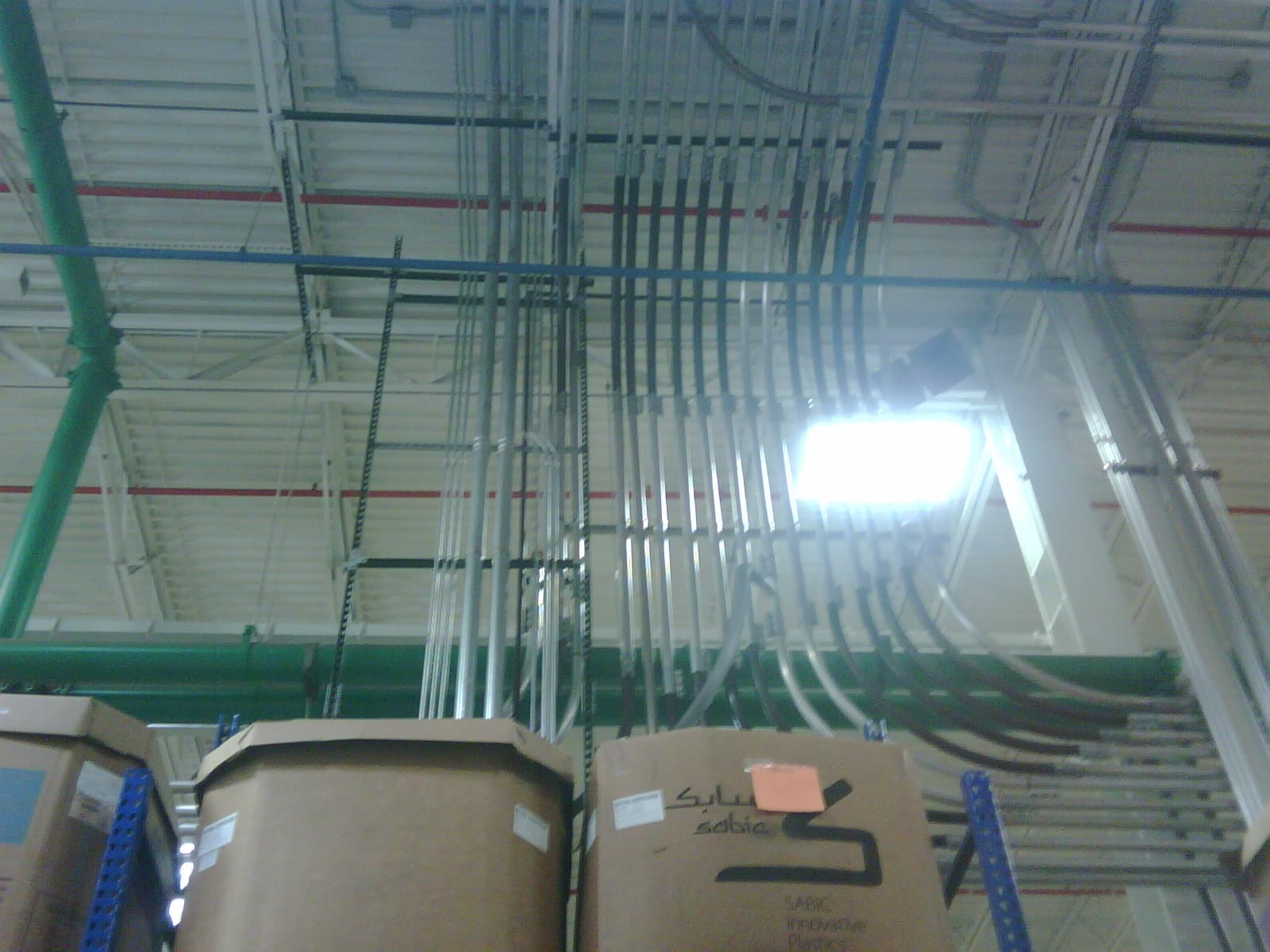 Img00516 20100414 1124