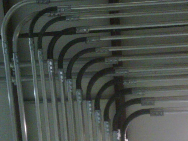 Img00657 20110630 0703