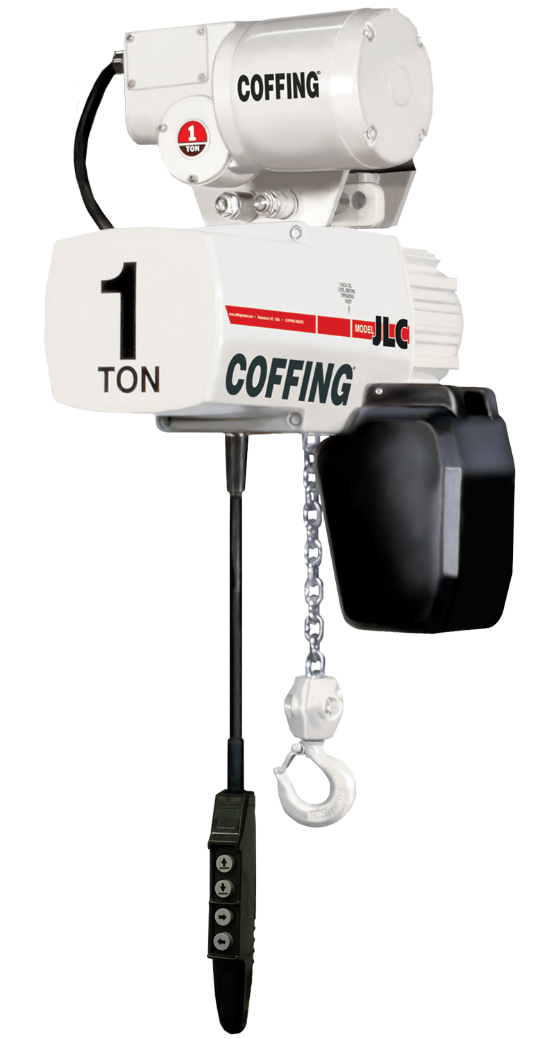 https://s3.amazonaws.com/images.imcs.solutions/products/Coffing-Hoist.png